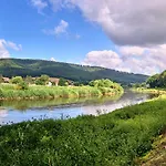 Landhaus Wahmbeck 3* Wahmbeck