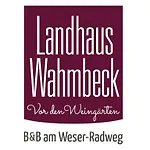 Guest house Landhaus Wahmbeck