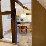 Guest house Landhaus Wahmbeck