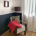 Landhaus Wahmbeck Wahmbeck