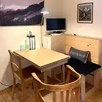 Guest house Landhaus Wahmbeck