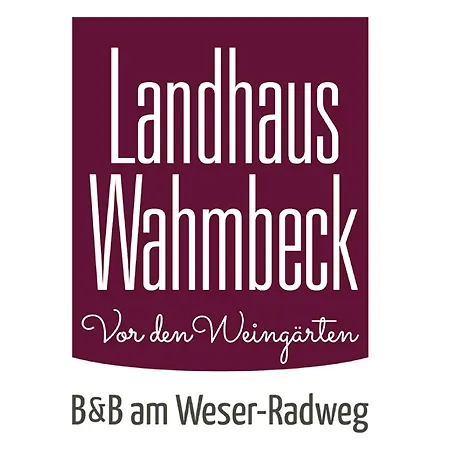 Affittacamere Landhaus Wahmbeck