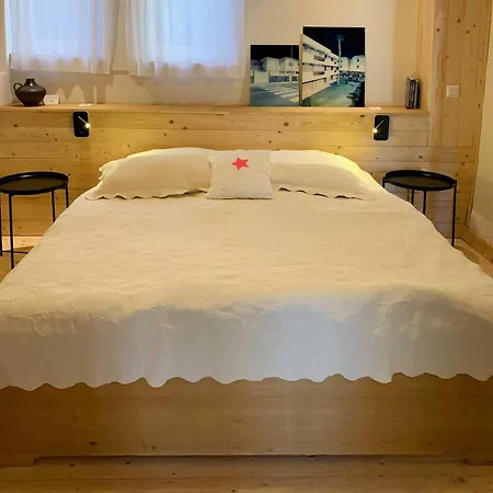 Landhaus Wahmbeck 게스트하우스 3*