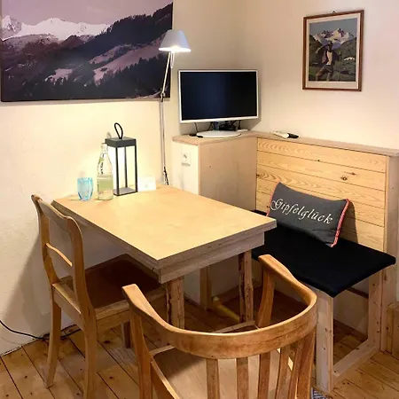 Affittacamere Landhaus Wahmbeck