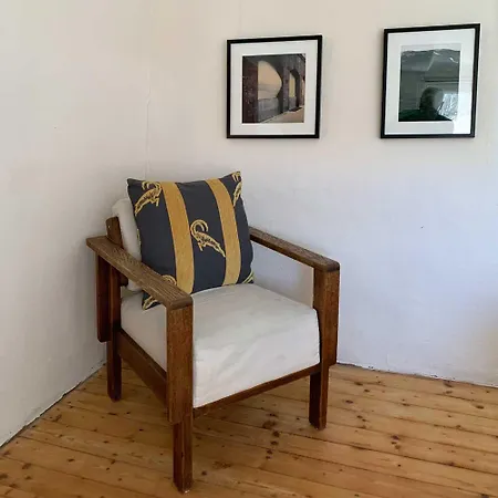 Affittacamere Landhaus Wahmbeck Wahmbeck